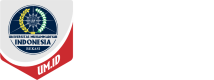 FAI-UM Indonesia
